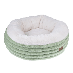 Modern Living Panier chat Vasa